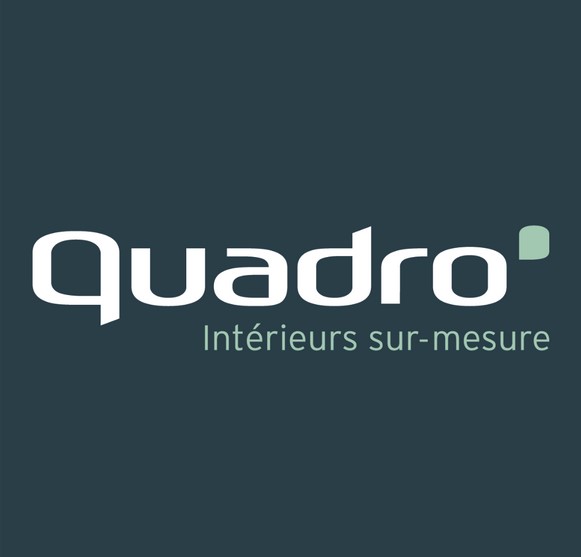 Logo_Quadro.jpeg