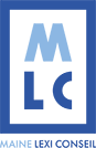 Maine Lexi Conseil Logo